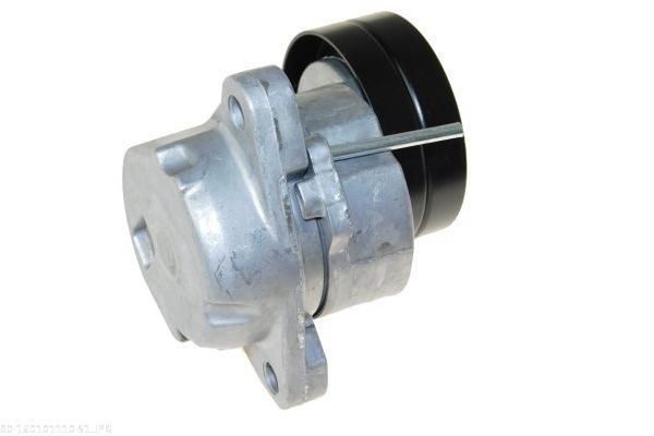 INTINZATOR CUREA TRANSMISIE AUTOMEGA 160101110 1