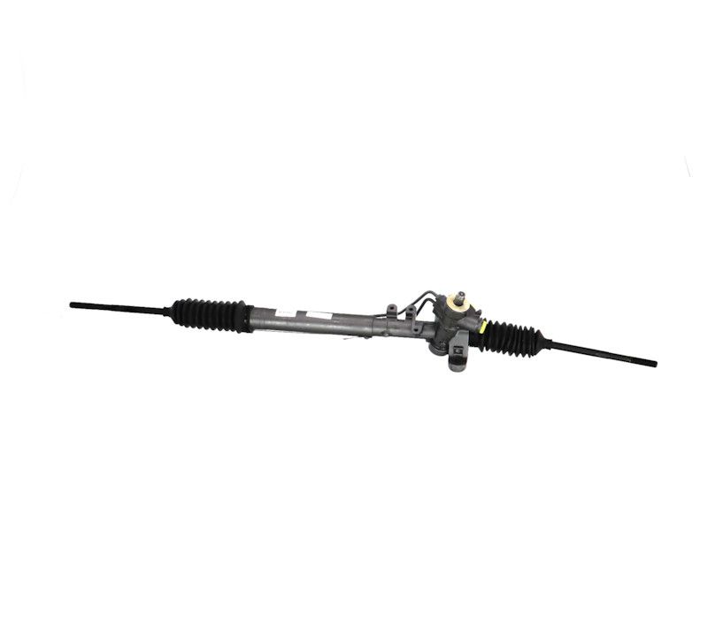 REMANTE 007-003-000896R Steering Gear