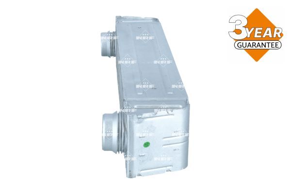 Kompressoriõhu radiaator, NRF 30317
