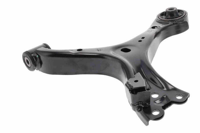 ACKOJA A26-0209 Control/Trailing Arm, wheel suspension