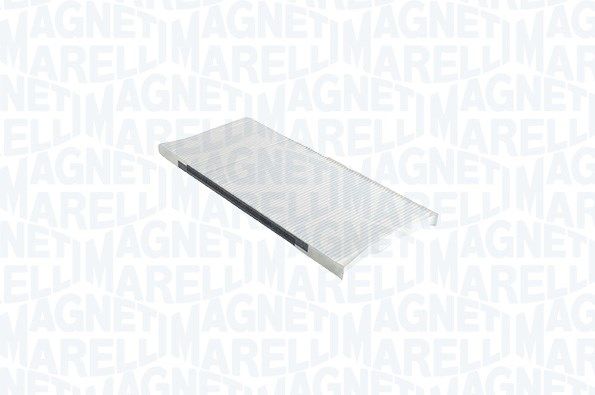 Filtru, aer habitaclu MAGNETI MARELLI 350203061630