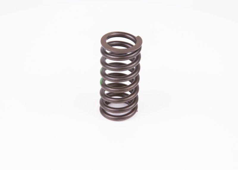 Arc 2 414 619 024 BOSCH