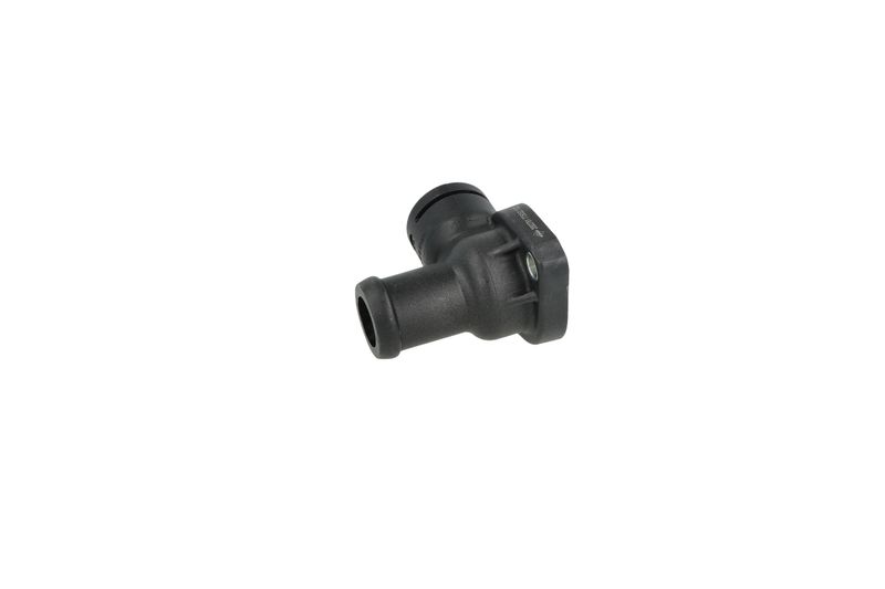 Jahutusvedeliku flants, NRF 775052