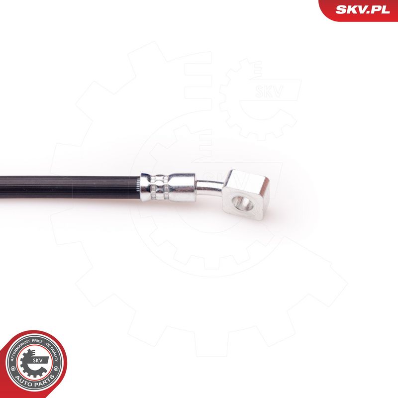 Pidurivoolik, ESEN SKV 35SKV107