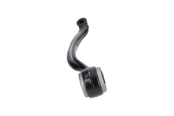 Kavo Parts SCA-10477 Control/Trailing Arm, wheel suspension