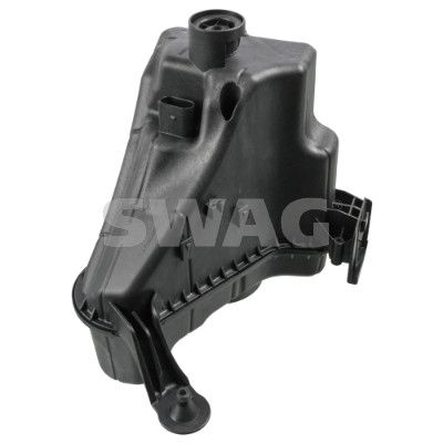 SWAG 33 11 0653 Expansion Tank, coolant