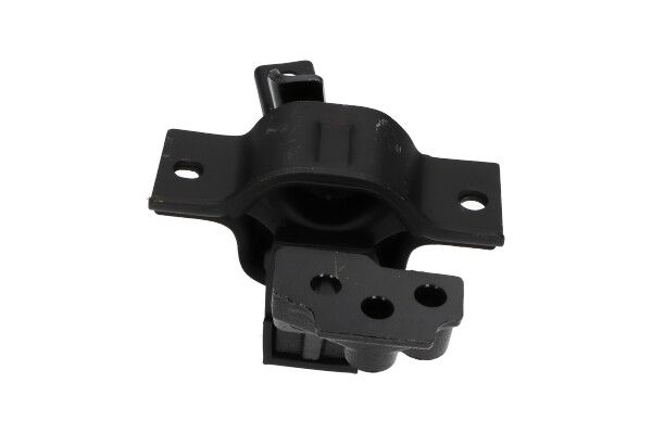 Kavo Parts EEM-4041 Mounting, engine