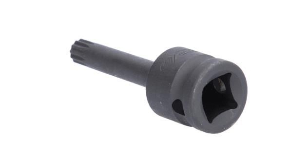 KS TOOLS BT022614 Power Socket
