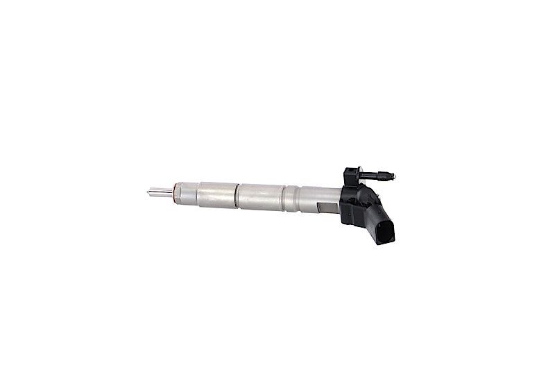 REMANTE 002-003-001045R Injector Nozzle