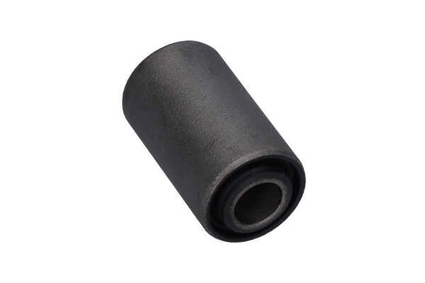 Kavo Parts SCR-1012 Mounting, control/trailing arm