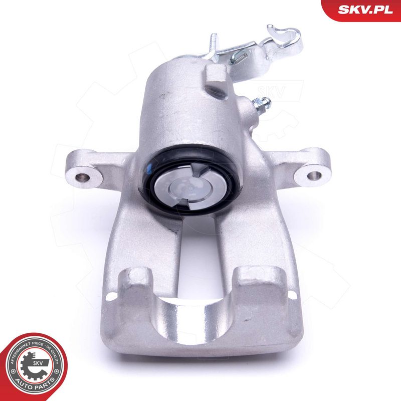 Pidurisadul, ESEN SKV 50SKV214