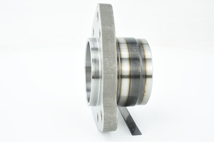 FEBEST 0382-EY8LR 3RG Wheel Hub