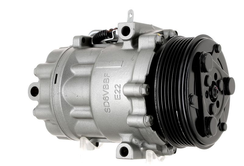 CEVAM 8600196 Kondicionieriaus kompresorius