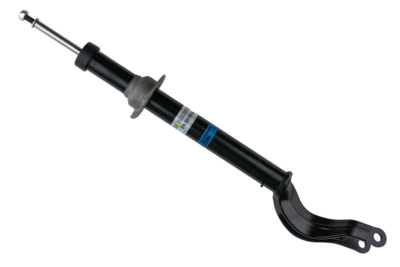 BILSTEIN Amortizatorius