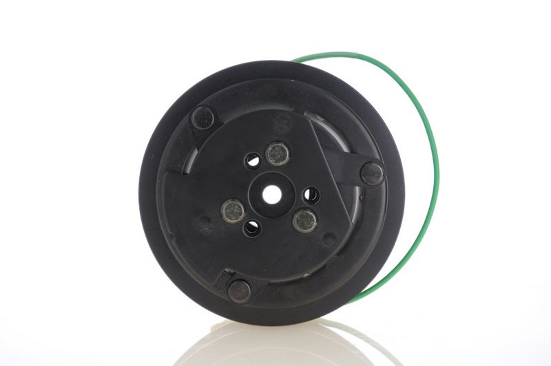 Magnetsidur, kliimakompressor, ACAUTO AC-06SD11