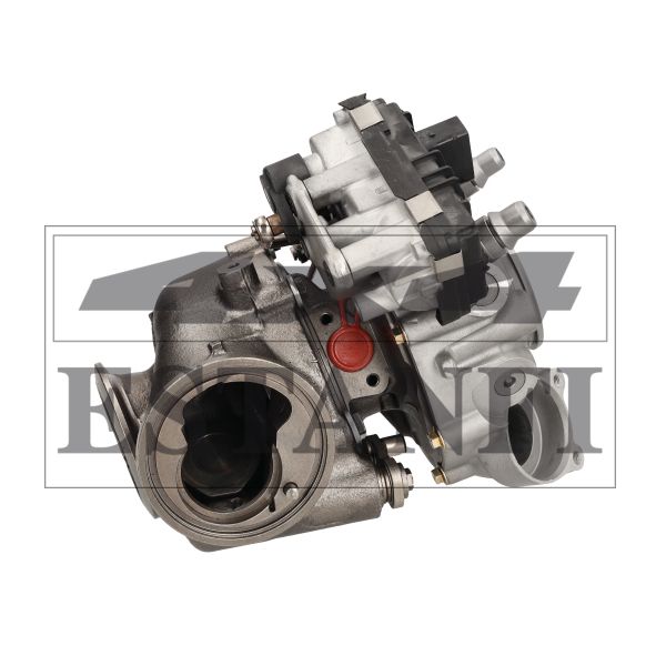 TRB-10-075