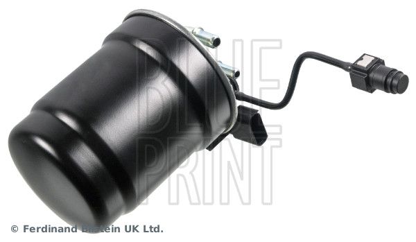 BLUE PRINT ADBP230064 Fuel Filter