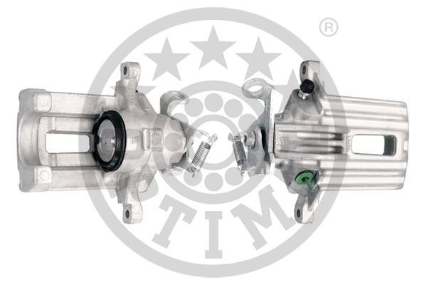 OPT_BC-1735L_WM_01.JPG