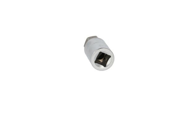 Padrun, KS TOOLS BT022868