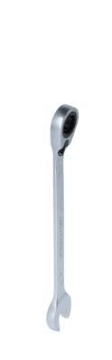KS TOOLS BT013814 Ratchet Ring Spanner