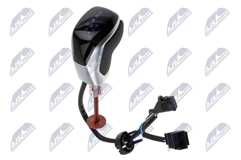NTY GZB-VW-064 Gear Lever Knob