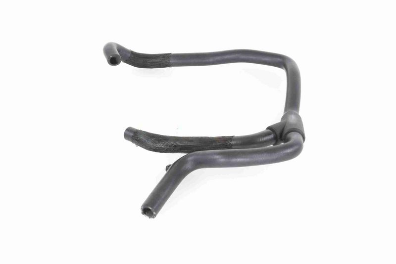VAICO V46-1604 Heater Hose