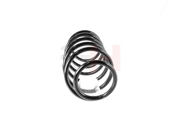 vedru, GH GH-2019027