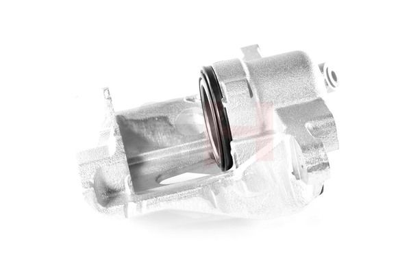 GH GH-434710H Brake Caliper