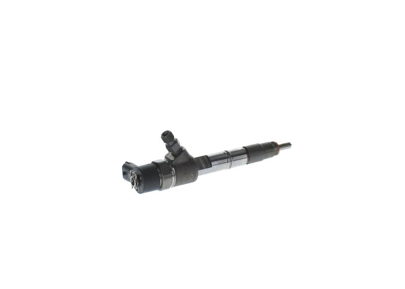 Injector 0 445 111 116 BOSCH
