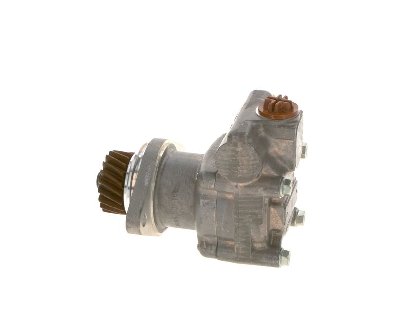 BOSCH KS00000393 Hydraulic Pump, steering