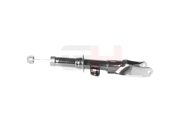 GH GH-334790 Amortizatorius
