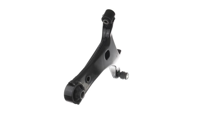 SKF VKDS828005B Control/Trailing Arm, wheel suspension