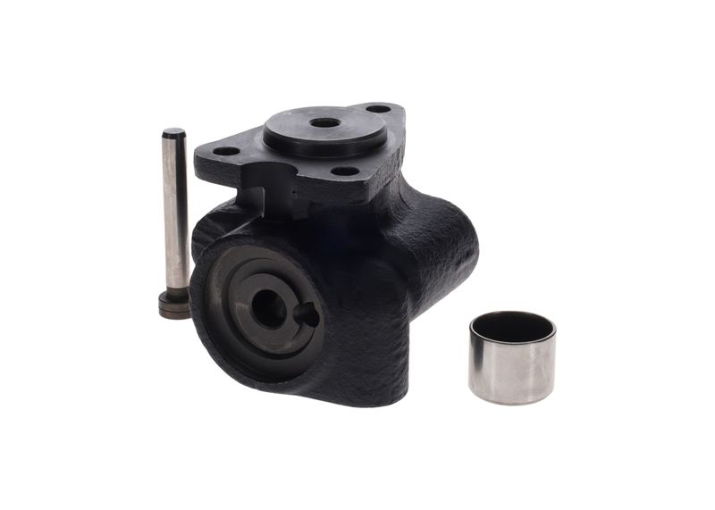 Chit reparatie, injectoare 9 441 080 180 BOSCH
