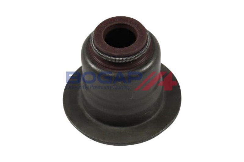 Prekės atitinka OEM kodą: LR004421