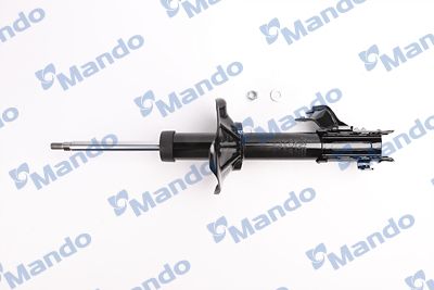 амортисьор MANDO