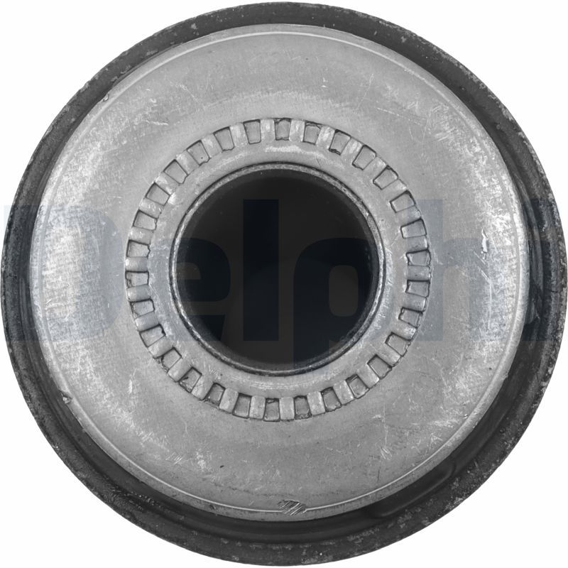 DELPHI TD1810W Mounting, control/trailing arm