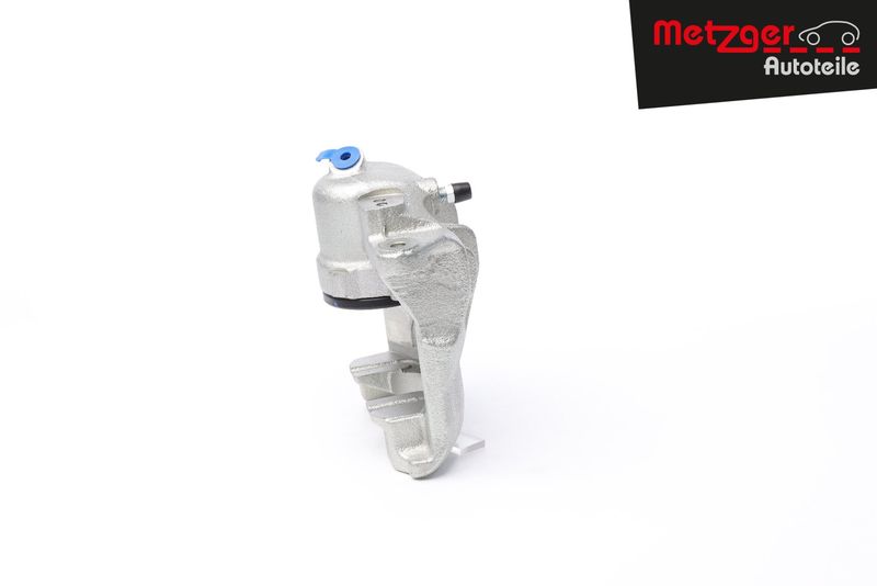 METZGER AUTOTEILE 6260128 Brake Caliper