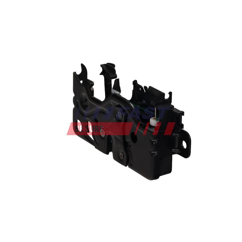 Prekė atitinka OEM kodą: 51242704106