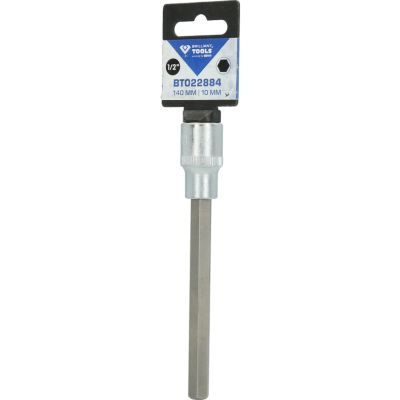Padrun, KS TOOLS BT022884