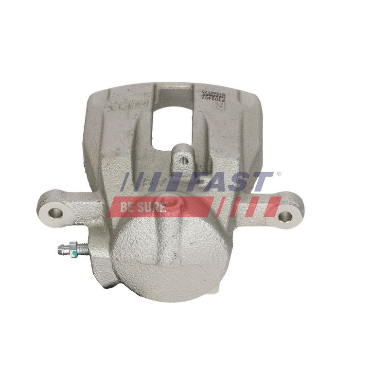 OEM код товара: 71742848