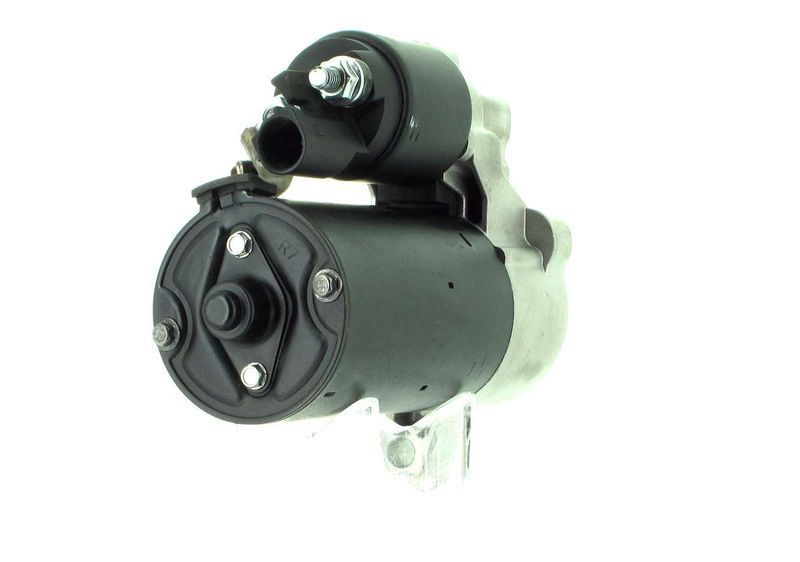 CEVAM 3053 Starteris