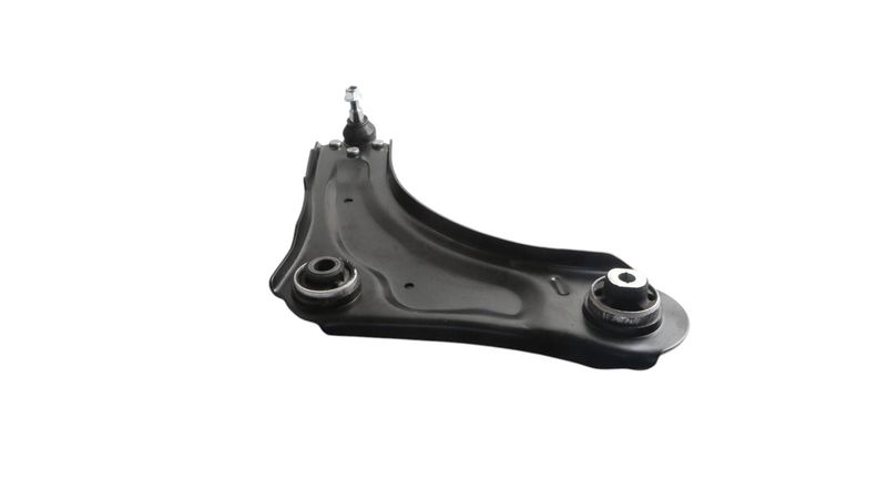 Õõtshoob, käändmik, SKF VKDS 326044 B