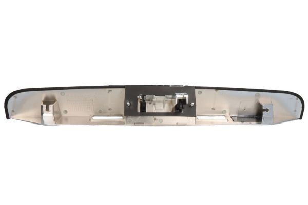 BLIC 6010-58-017417P Tailgate Handle