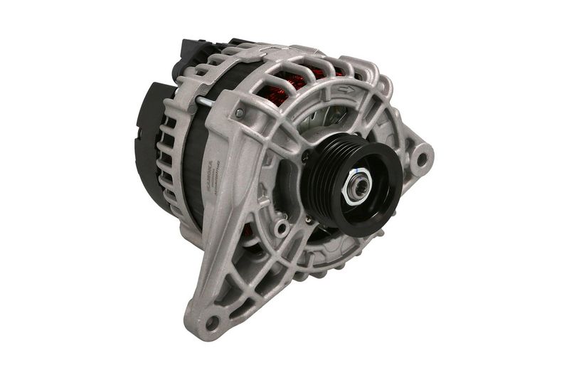 Generaator, KAMOKA 8620584