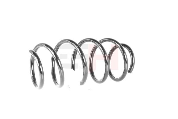 vedru, GH GH-2036107