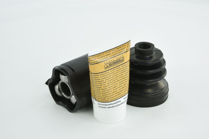 Liigendlaager, veovõll, FEBEST 2111-FUSATLH