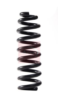 APEC Suspension Spring ACS2297