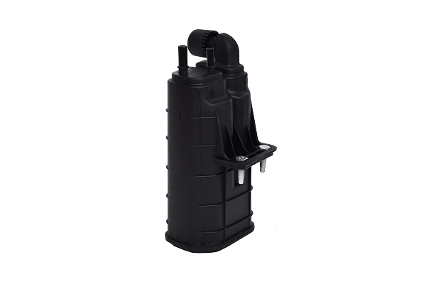 ASAM AUTOMOTIVE 105484 - Vapour Canister, Carburettor