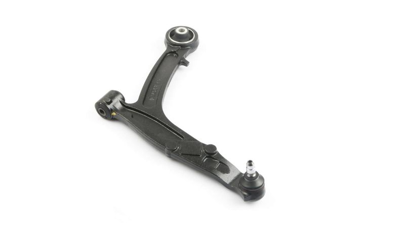 SKF VKDS322000B Control/Trailing Arm, wheel suspension
