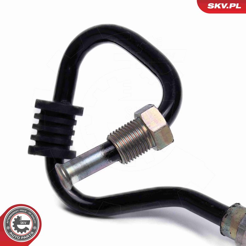 ESEN SKV 10SKV883 Hydraulic Hose, steering